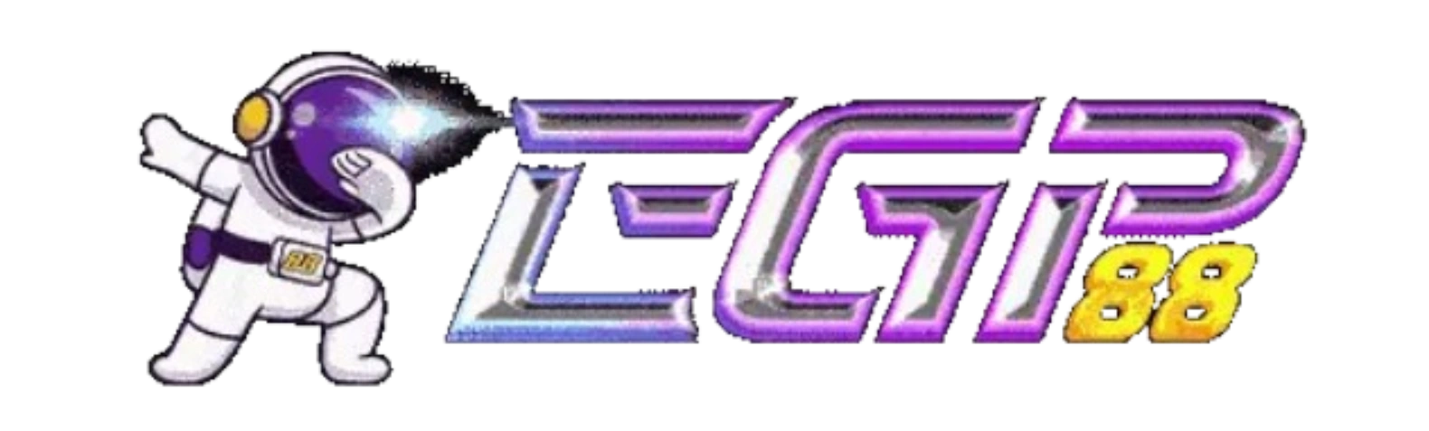 EGP88